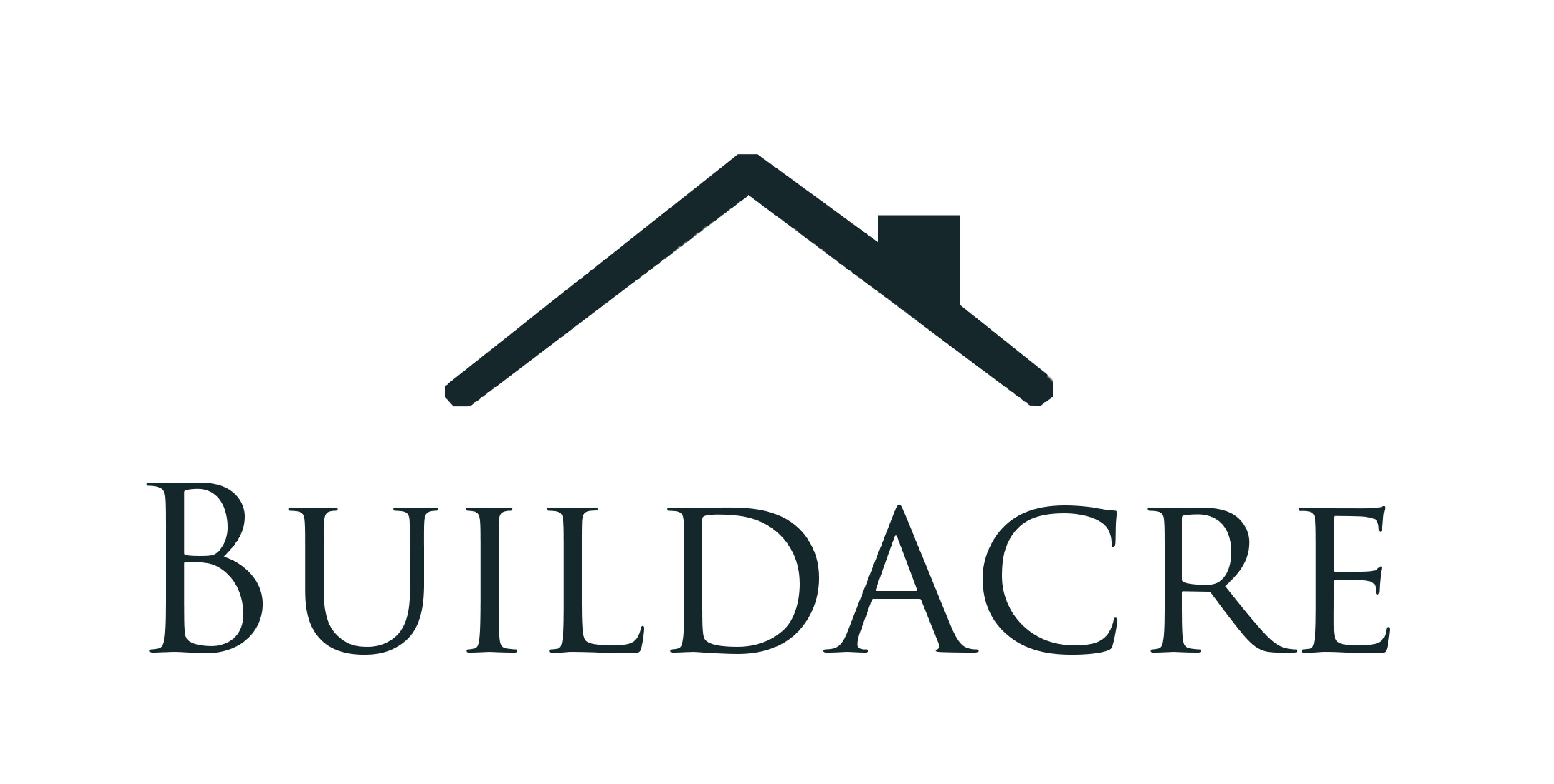 Buildacre